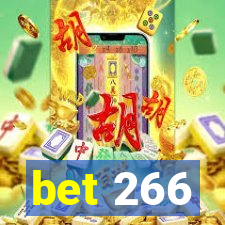 bet 266